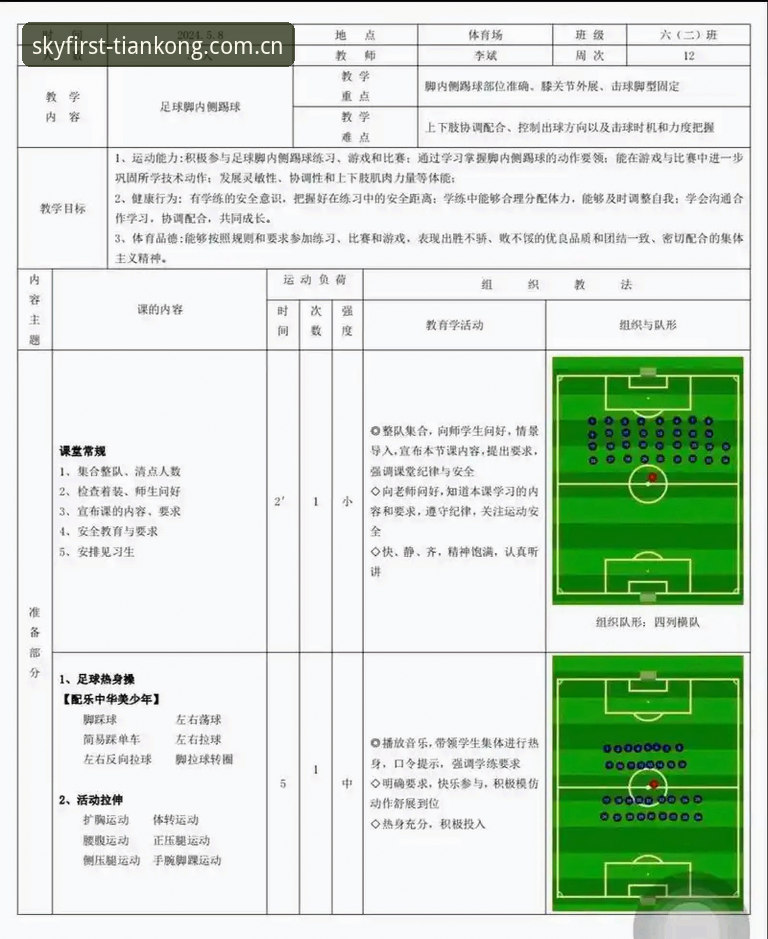 每天第一站足球数据技巧：订阅推送与手动刷新，哪种更适合你？